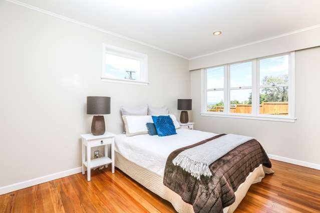 1/5 Hall Road Glenfield_2