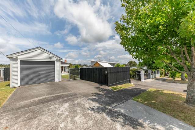 41 Willerton Avenue New Lynn_4