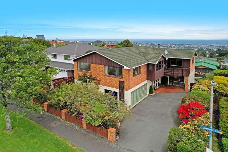 242 Larnach Road Waverley_21