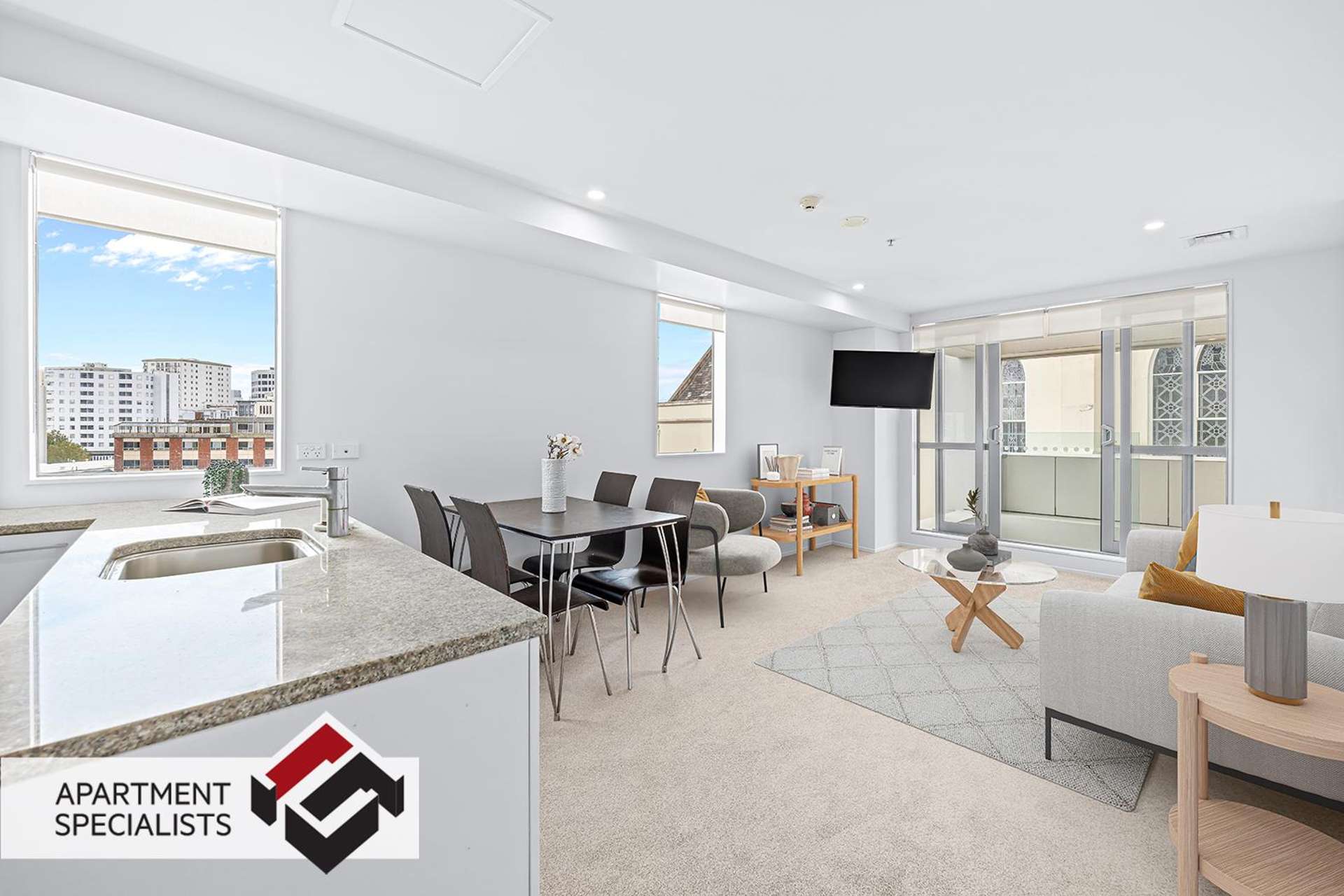 70 Pitt Street Auckland Central_0