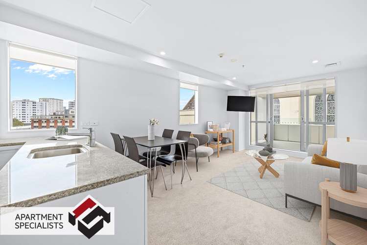 70 Pitt Street_0