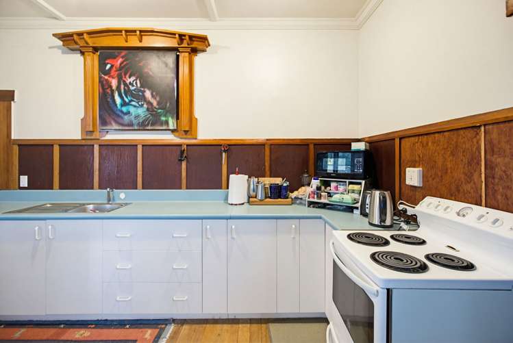 116 Queen Street Balfour_12