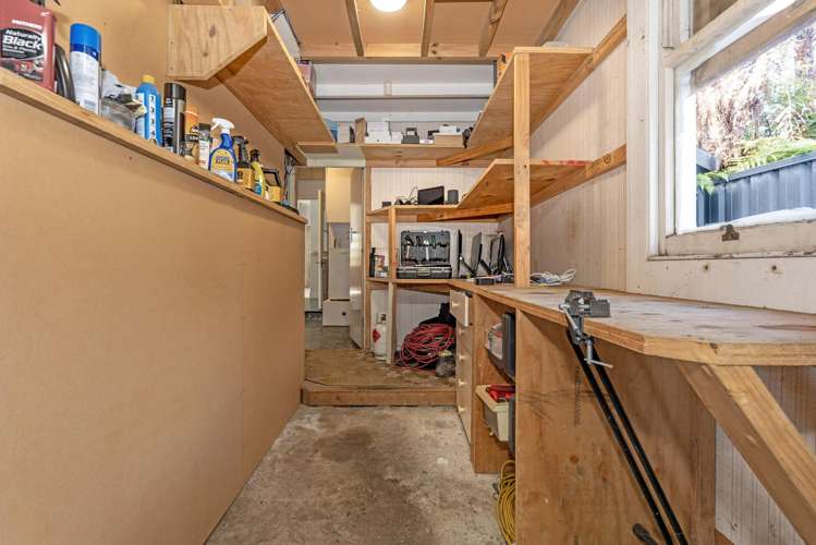 300 Aberdeen Road Te Hapara_25