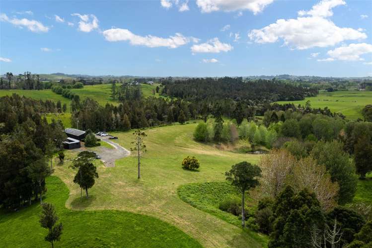 109 Blackbridge Road Dairy Flat_16