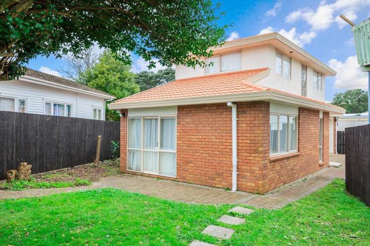 36a Somerset Road Mount Roskill_1