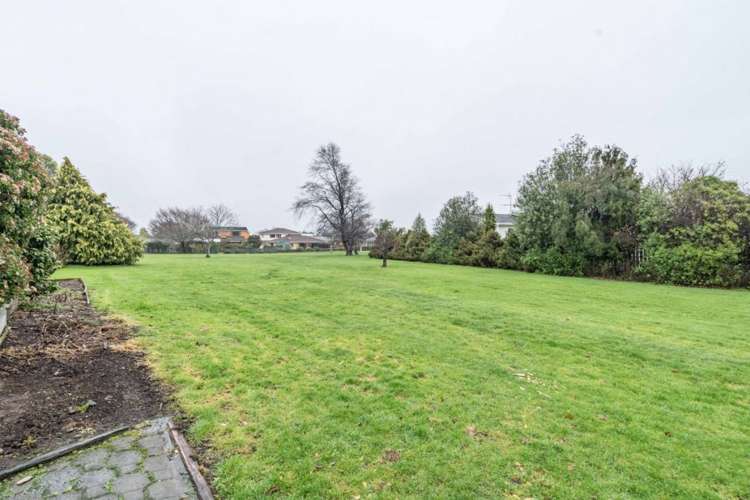 7 Mcwilliam Avenue Winton_29