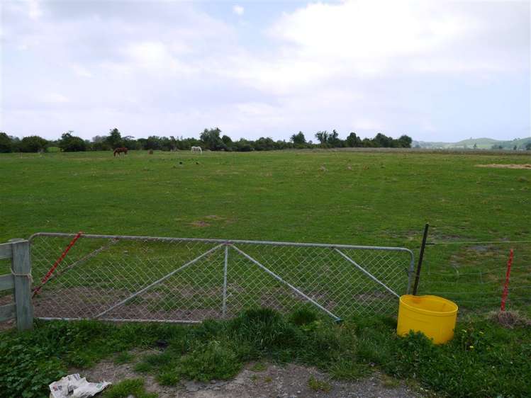 38c Titoki Drive Kaikoura_4