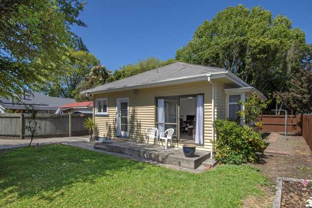 Owner Heading North - Don't Miss Out!