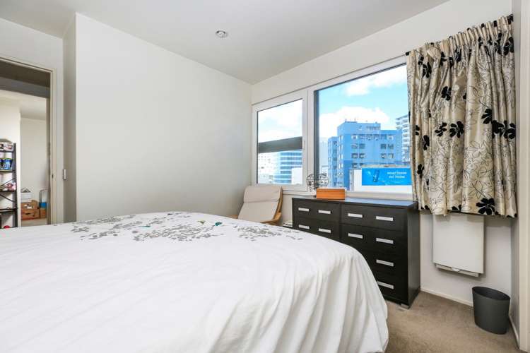 705/18 Beach Road Auckland Central_6