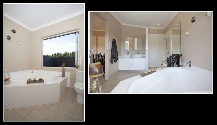 128 Hopkins Road Matamata_11