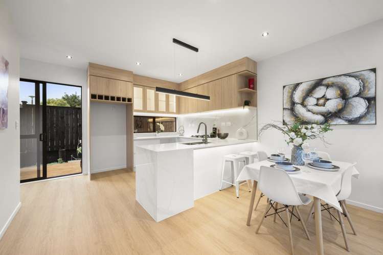 3/125 Ridge Road Howick_6
