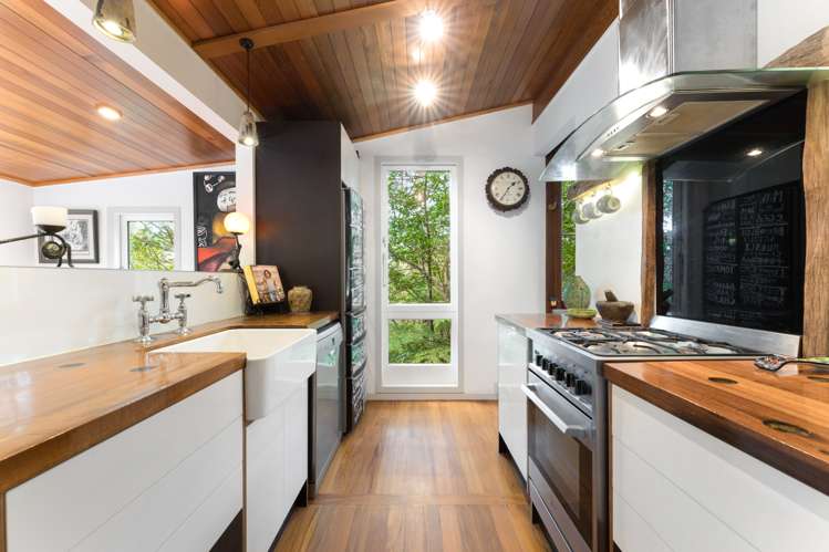 167 Duck Creek Road Stillwater_10