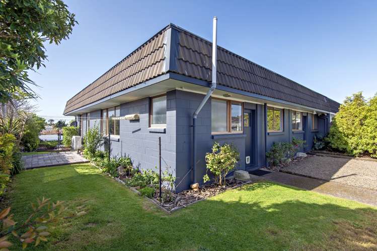 19b Hikurangi Street Whakatane_18