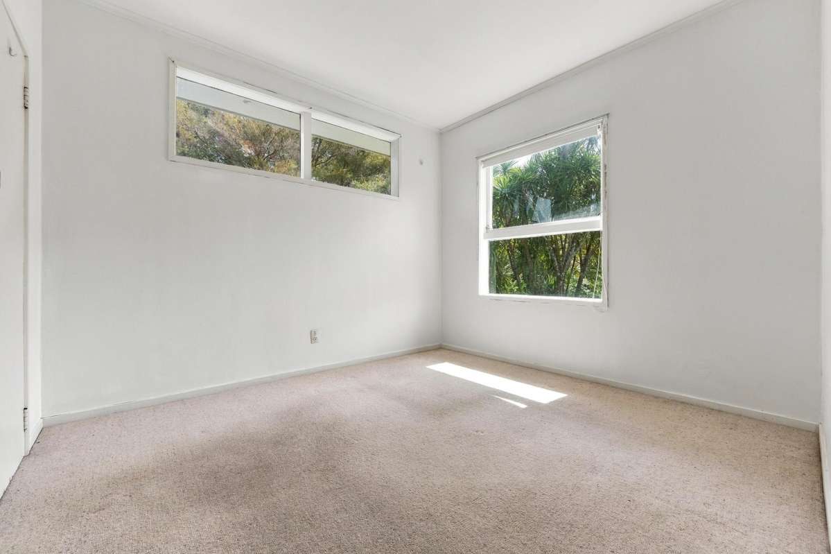 61A Connaught Street_4