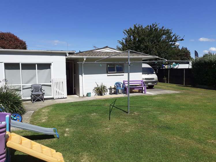 73 Paerata Road Pukekohe_7