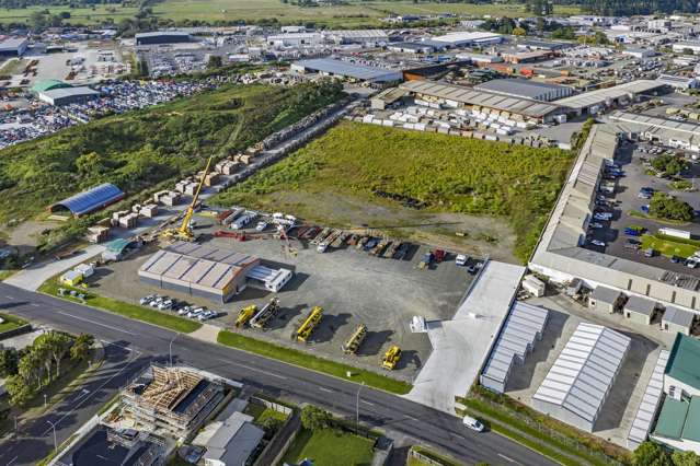 165 Dominion Road Red Hill_4