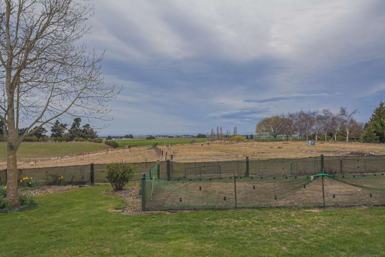 57 Holme Station Road Pareora West_30