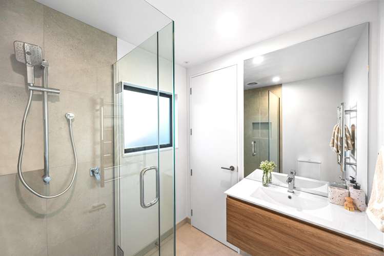 4/63 Purchas Street Saint Albans_11