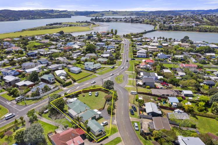 74 Wainui Road Raglan_20