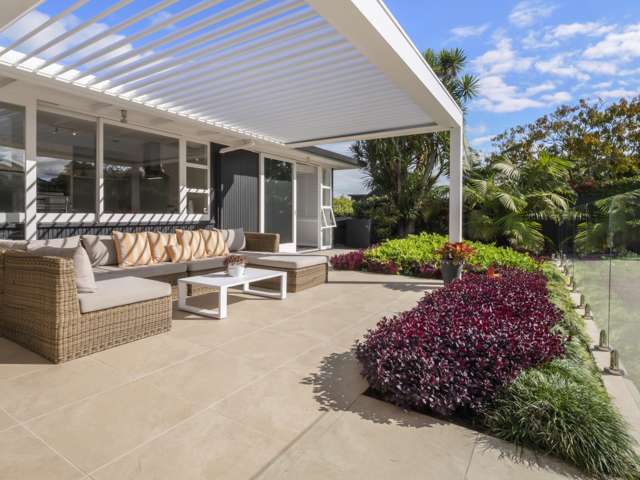 73a Shore Road Remuera_3