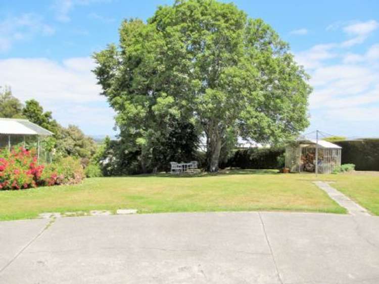 9 Saint Andrew Place Balclutha_25