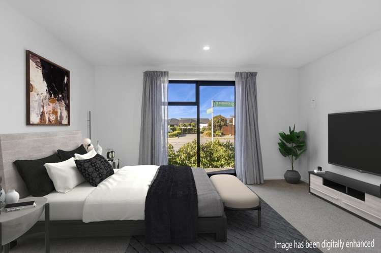 21 Kewai Court_4