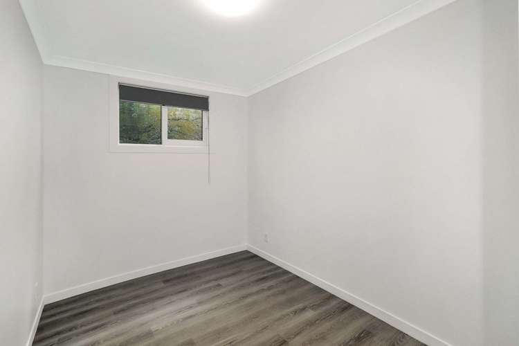 31 Devon Street Aro Valley_7