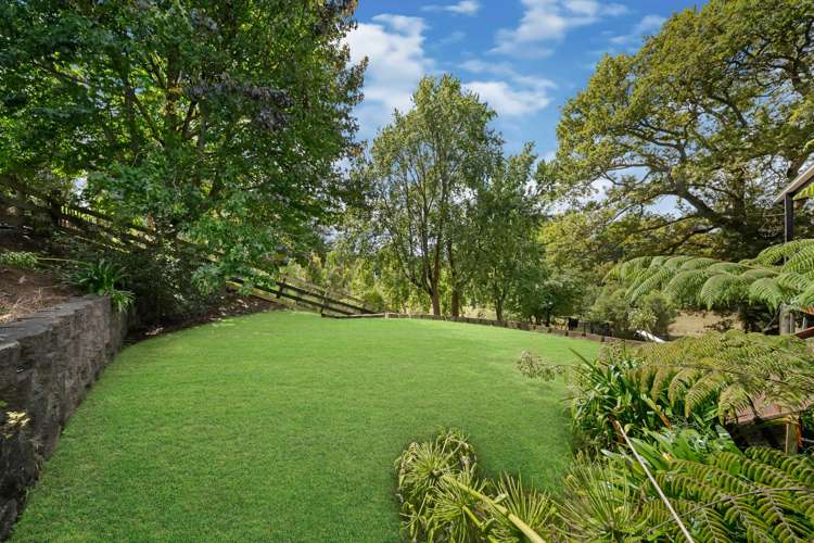 5 Beaver Road Pukekohe East_15