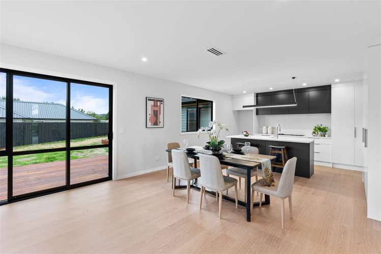 110 Monument Road Clevedon_6