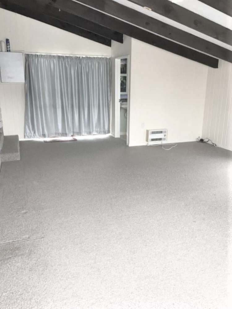 50 Coley Street Foxton_9