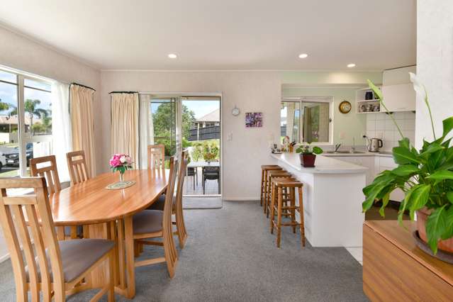 188 Lakeside Drive Orewa_4