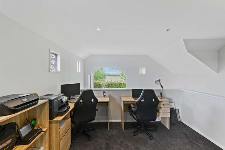 2/170 Leeston Road Springston_16