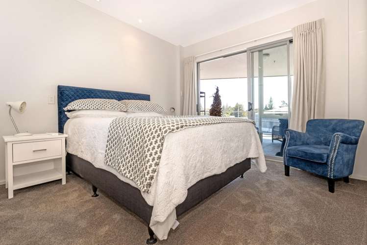 9/90 Customhouse Street Gisborne_14