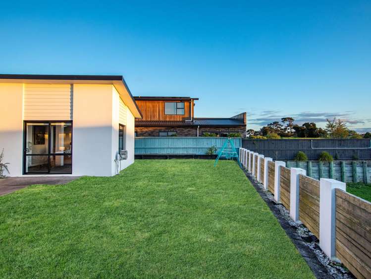 6 Audrey Place Flagstaff_7