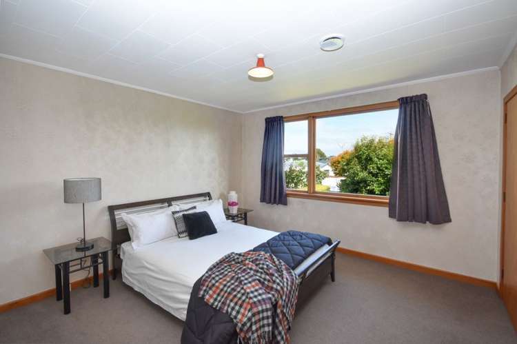 31 Goodall Street Mosgiel_4