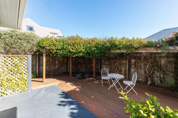 1/56 Kotare Street Fendalton_11