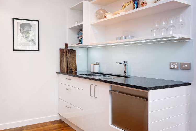 24a Golding Road Taradale_9