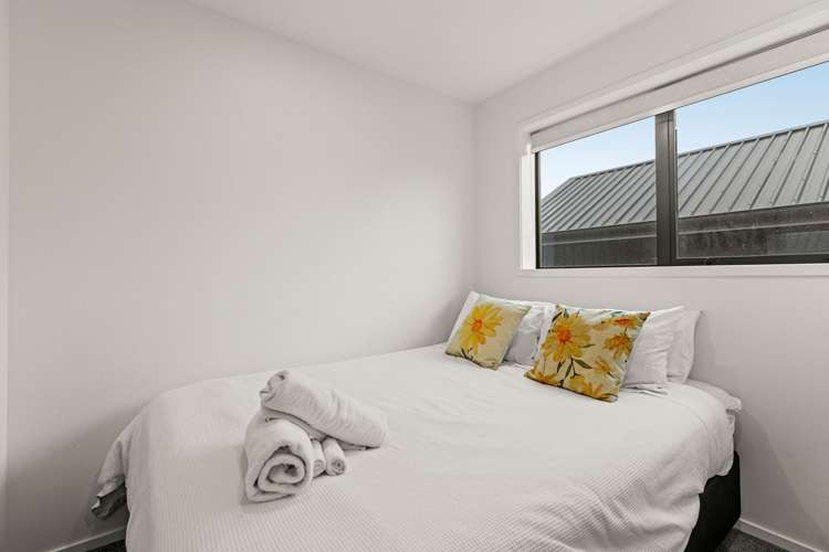4/54 Stewart Street Christchurch Central_11