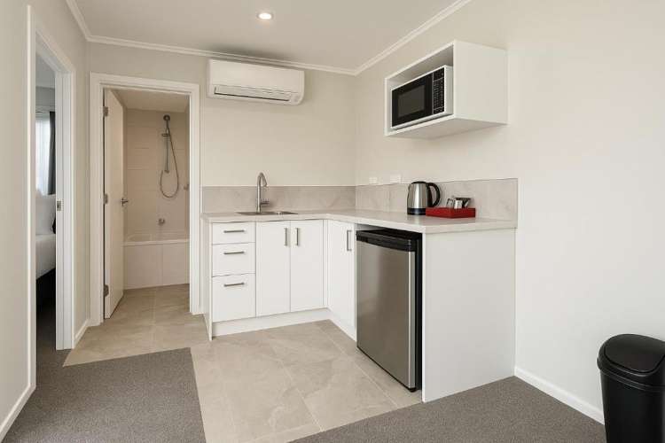 Address withheld Mangere_7