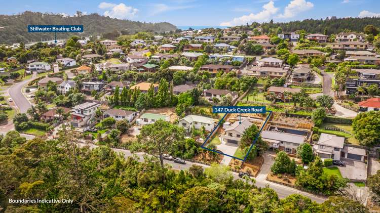 147 Duck Creek Road Stillwater_16