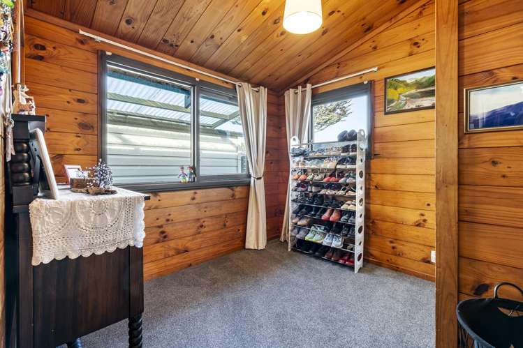 38 Hume Street Waitara_11