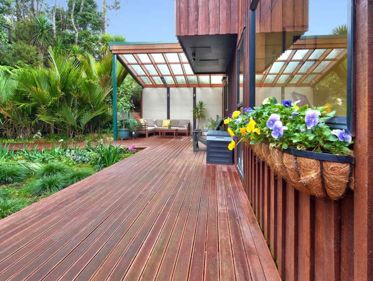 3 Inaka Place Titirangi_3