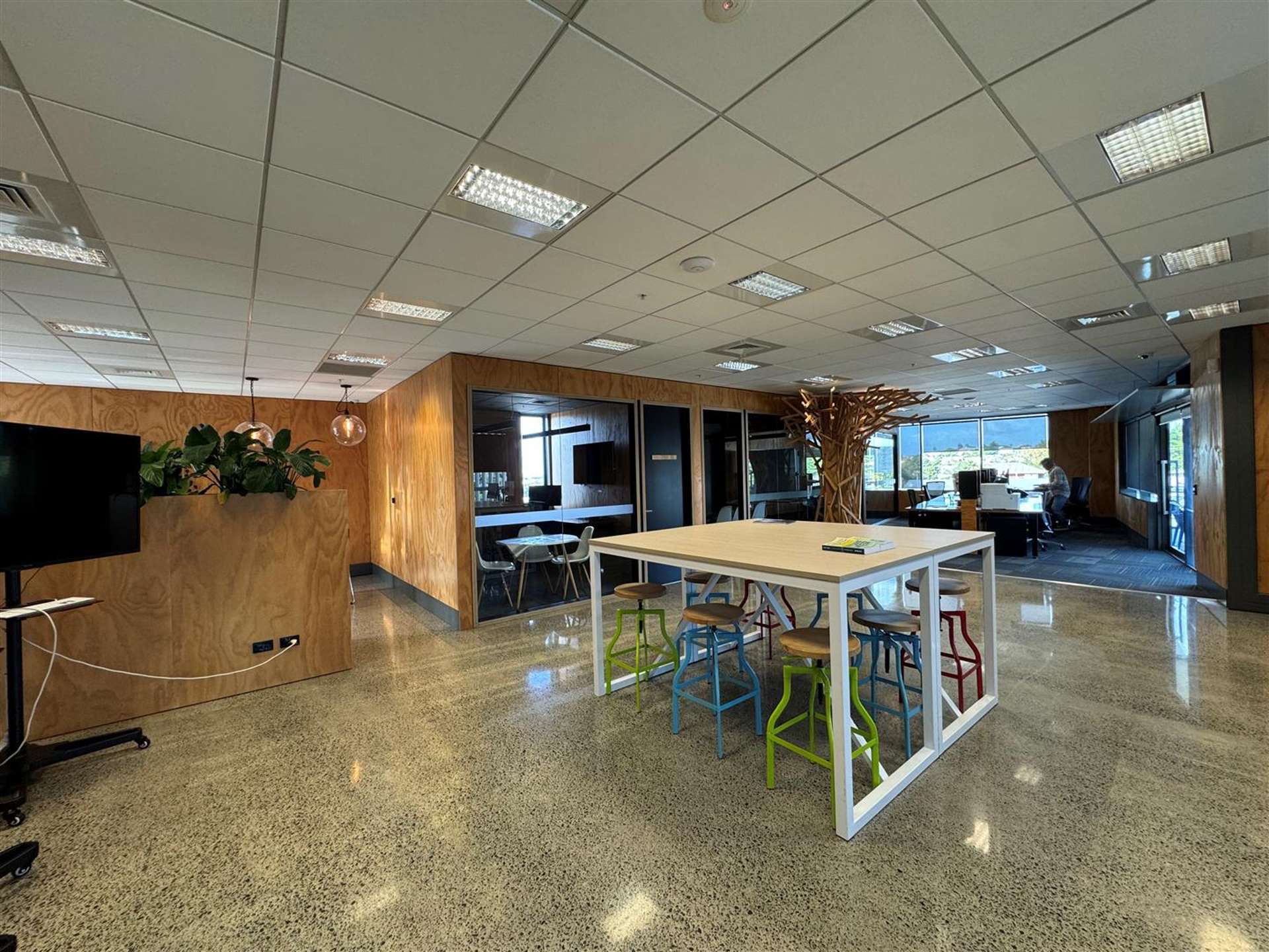 Suite 2.1, Level 2, 381 Great South Road Ellerslie_0