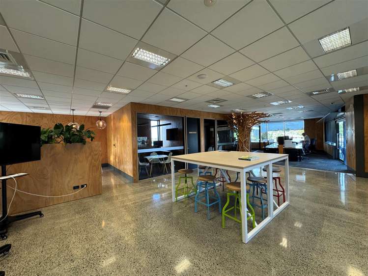 Suite 3.3, Level 2, 381 Great South Road_0