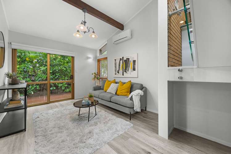 21 Jade Avenue Pakuranga Heights_12