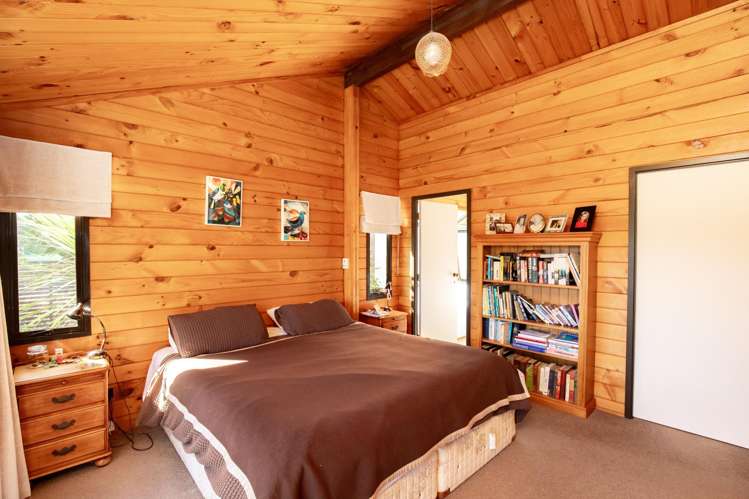 57 Hayward Road Ngatea_12