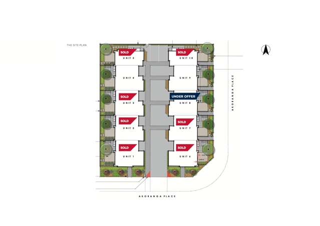 8/8 Akoranga Place Hornby_1