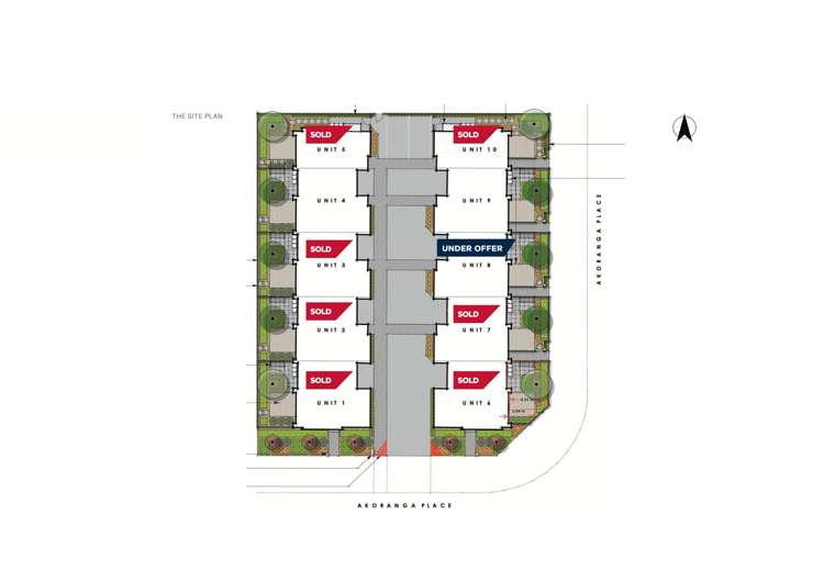 9/8 Akoranga Place_1