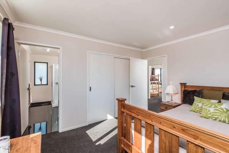 10 Maylee Crescent Gulf Harbour_8