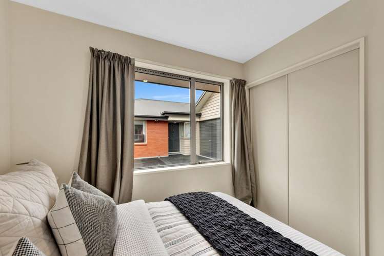 152c Huxley Street Sydenham_11